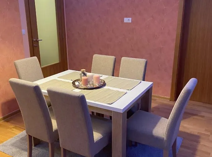 Lajd Ζλάτιμπορ