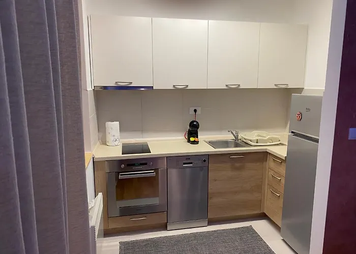 Lajd Ζλάτιμπορ