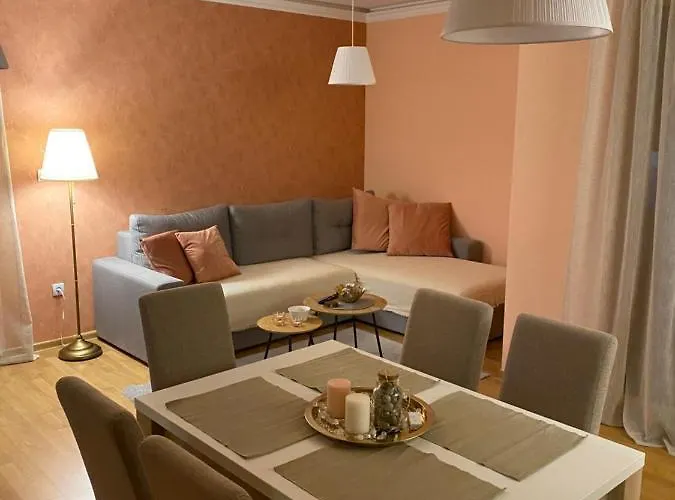 Lajd Ζλάτιμπορ